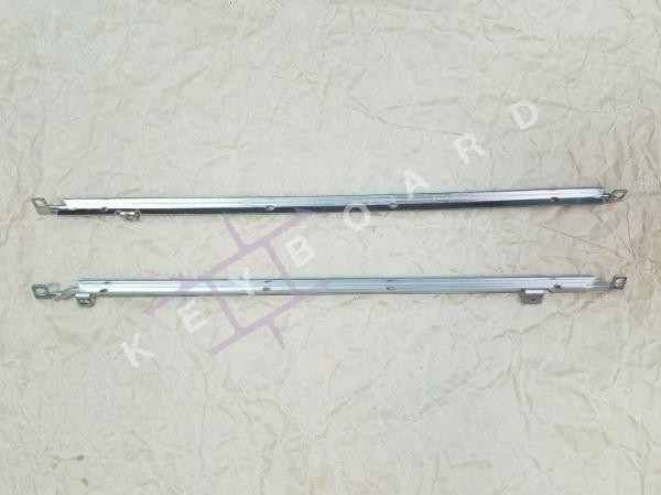 Кріплення під матрицю Dell Pn EC03I000300